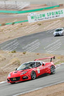 media/Jan-07-2023-Touge2Track (Sat) [[264d3063fa]]/Red Group/Session 3 Balconey/
